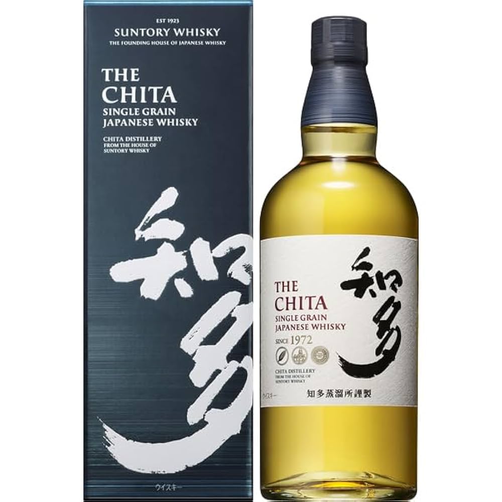 サントリー　ウイスキー　知多700ml サントリーウイスキー知多 700ml商品詳細｜サントリー【イエノバ】